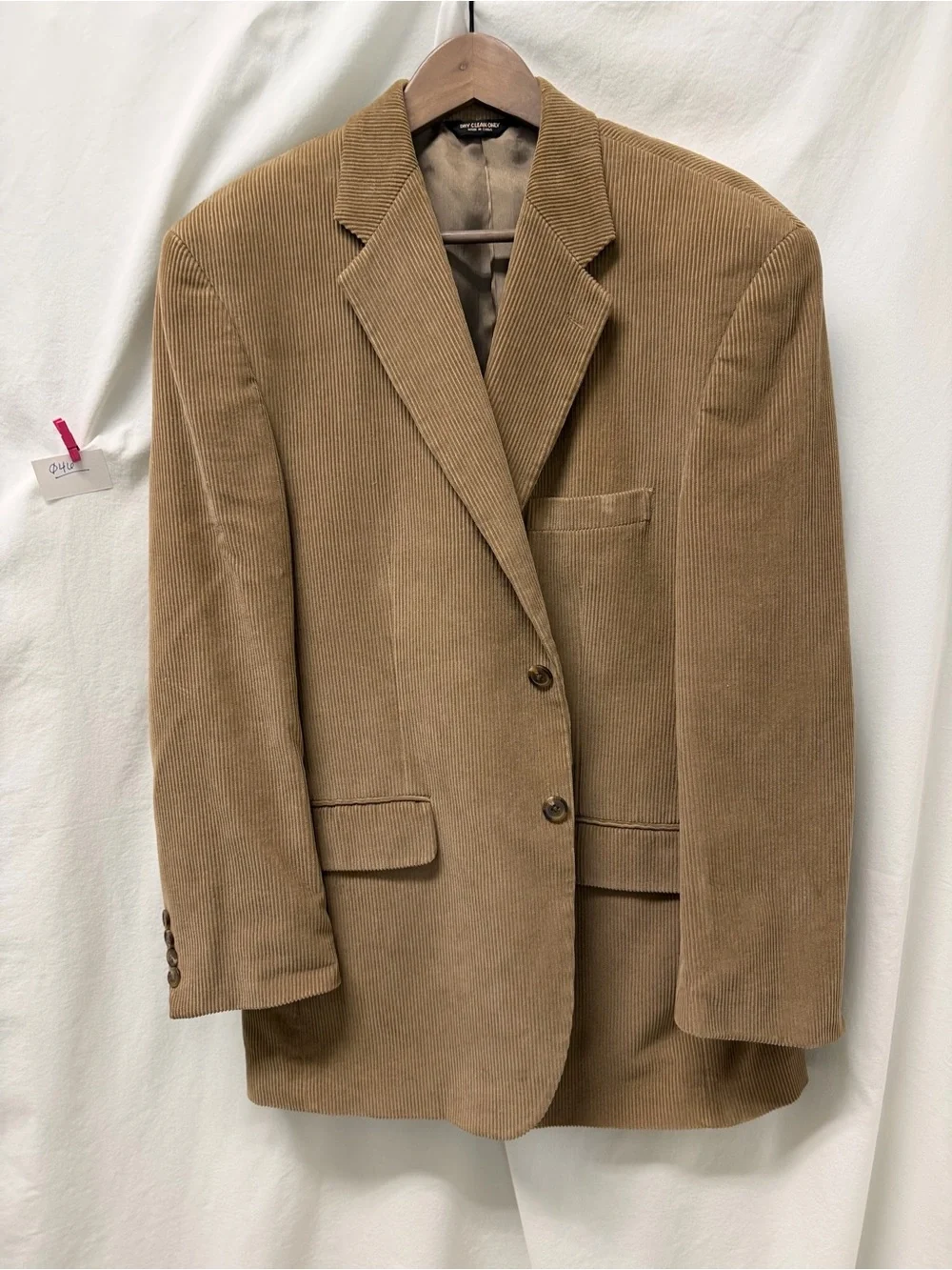 Ralph Lauren ralph lauren